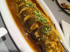-胶东人家(奥体中心店)