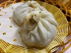 -二十五味胡辣汤(正弘山店)