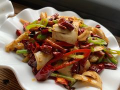 -乐三里屯面馆(阿那亚店)