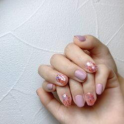 -MOMO·Nail美甲美睫