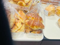 -苹果花园(昌里东路店)