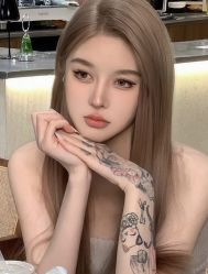 -MT·ID 烫发.染发.接发SALON