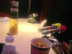 -星聚会KTV(上海火车站南广场嘉里合集店)