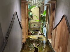 -邈墨茶馆(凤起路店)