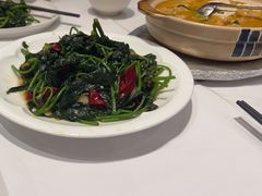 -眉州东坡(国贸店)