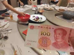 -大丰苑(海韵店)
