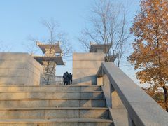 -东湖落雁景区