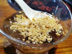 -庄老幺火锅(娄山关路店)