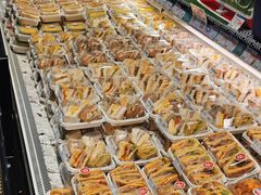 -伊藤洋华堂(温江店)