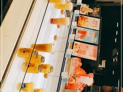 -樂姿生活(万达广场店)