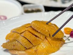 -道道鲜·崇明私房菜(五角场店)
