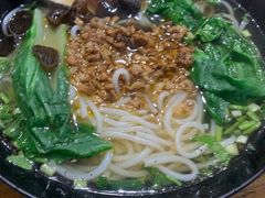 -阿木舂记·特色小吃(平江路店)