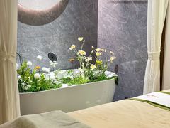 -小仙女采耳·按摩·SPA(深圳旗舰店)