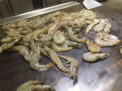 -水晶之星洗浴温泉汗蒸