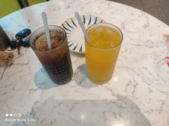 -必胜客(港城新天地店)