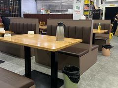 -贤花饭店(城阳店)