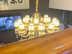 -贵州人家·酸汤火锅·20年老字号
