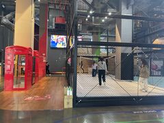 -运动派(北京店)