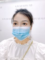 -JONMAVIN·美学