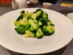 -徐记海鲜·宴会(大唐西市|丰庆店)