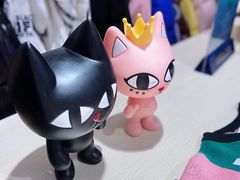 -上海置地广场(南京东路店)