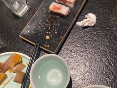 -唐猫庭院·千年陕菜(赛格国际购物中心店)