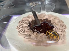 -元祖食品GANSO(黄河大街店)