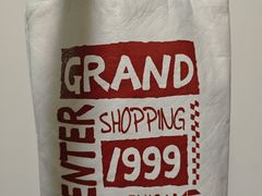 -远大购物中心(南岗店)