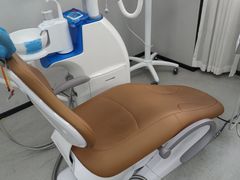 -牙博士口腔品牌连锁(杨浦店)