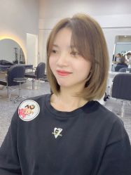 -纤手艺人