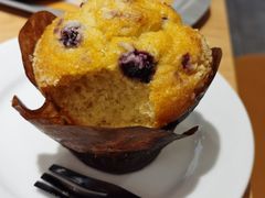 -麦当劳(顾村公园店)