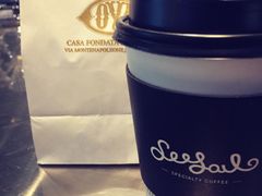 -COVA(上海K11艺术中心店)