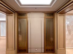 -融创·外滩壹号院