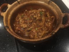 -多佐KTV(北京富力广场购物中心店)