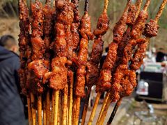 -仙海旅游度假区