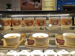 -炖物24章·顺时轻养茶(杭州大厦店)