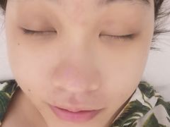-谷悦SPA(王府井店)