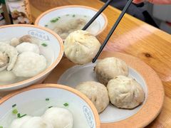-登兴鱼丸