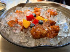 -陶陶居酒家(新天地店)