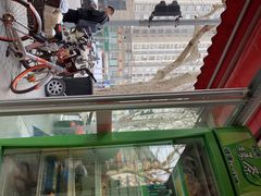 -福建千里香馄饨王(新昌路店)