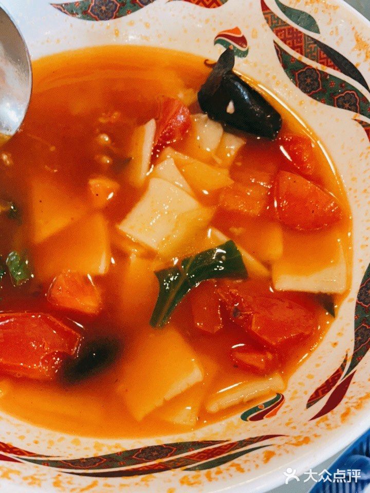 巴依老爷第二局