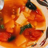 巴依老爷第二局