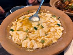 -王家大院·南京菜(湛江路总店)