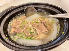 -海逸海鲜酒家(古北店)