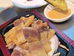 -屋里家延边朝鲜族冷面(梅林3店)