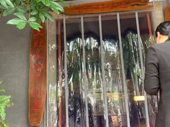 -贺庄·活鱼馆(珠吉路店)