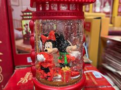 -山姆会员商店(杨桥西路店)