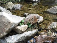 -黑龙潭风景区