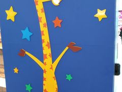 -TOYSRUS玩具反斗城(上海青浦吾悦广场店)