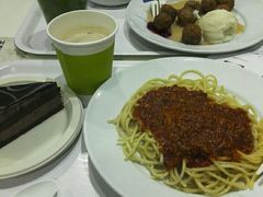 android_upload_pic-宜家·瑞典风味餐厅(无锡店)